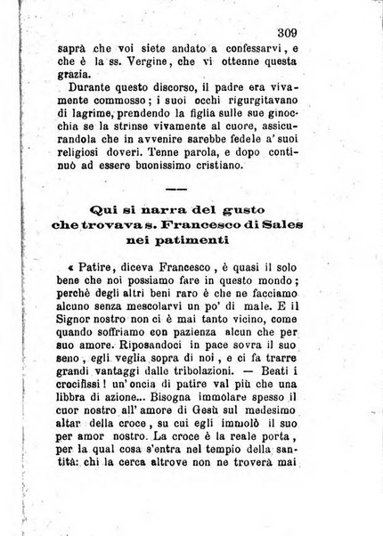 Letture cattoliche di Genova