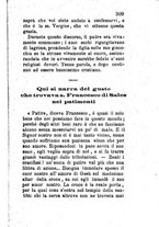 giornale/BVE0264056/1884/unico/00000317