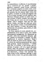 giornale/BVE0264056/1884/unico/00000320