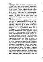 giornale/BVE0264056/1884/unico/00000322