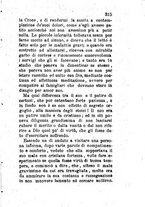 giornale/BVE0264056/1884/unico/00000323