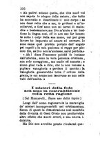 giornale/BVE0264056/1884/unico/00000324