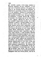 giornale/BVE0264056/1884/unico/00000326