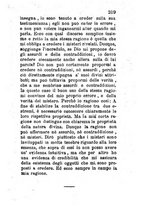 giornale/BVE0264056/1884/unico/00000327