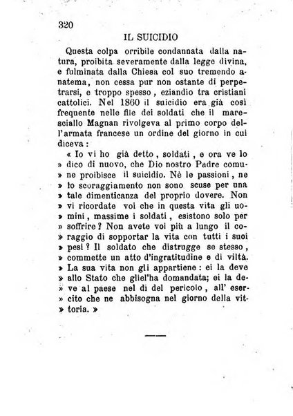 Letture cattoliche di Genova