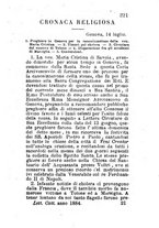 giornale/BVE0264056/1884/unico/00000329