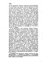 giornale/BVE0264056/1884/unico/00000330