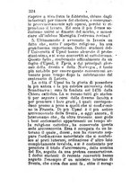 giornale/BVE0264056/1884/unico/00000332