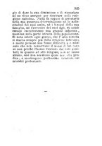 giornale/BVE0264056/1884/unico/00000333