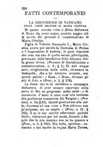 giornale/BVE0264056/1884/unico/00000334