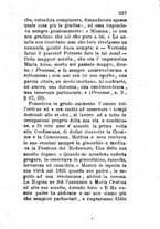 giornale/BVE0264056/1884/unico/00000335