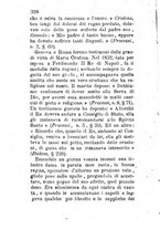 giornale/BVE0264056/1884/unico/00000336