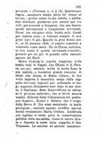 giornale/BVE0264056/1884/unico/00000337