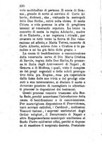 giornale/BVE0264056/1884/unico/00000338