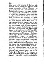 giornale/BVE0264056/1884/unico/00000346