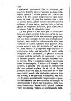 giornale/BVE0264056/1884/unico/00000348