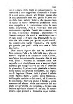 giornale/BVE0264056/1884/unico/00000349