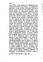giornale/BVE0264056/1884/unico/00000350