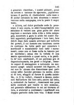 giornale/BVE0264056/1884/unico/00000353