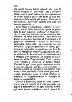 giornale/BVE0264056/1884/unico/00000354