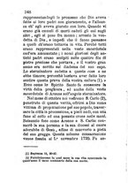 giornale/BVE0264056/1884/unico/00000356