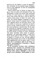 giornale/BVE0264056/1884/unico/00000357