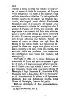 giornale/BVE0264056/1884/unico/00000358