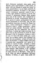 giornale/BVE0264056/1884/unico/00000359