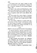 giornale/BVE0264056/1884/unico/00000362