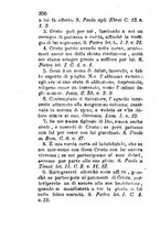 giornale/BVE0264056/1884/unico/00000364