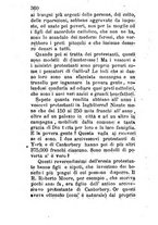 giornale/BVE0264056/1884/unico/00000368