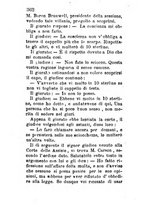 giornale/BVE0264056/1884/unico/00000370