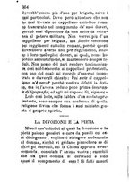 giornale/BVE0264056/1884/unico/00000372