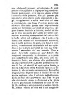 giornale/BVE0264056/1884/unico/00000373