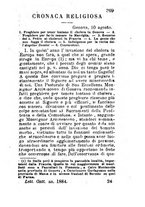 giornale/BVE0264056/1884/unico/00000377