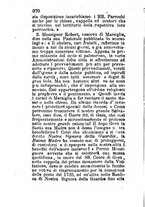 giornale/BVE0264056/1884/unico/00000378