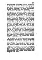 giornale/BVE0264056/1884/unico/00000379