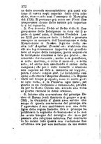 giornale/BVE0264056/1884/unico/00000380