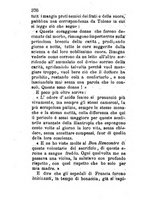 giornale/BVE0264056/1884/unico/00000384