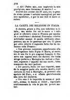 giornale/BVE0264056/1884/unico/00000386