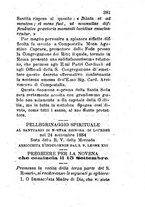 giornale/BVE0264056/1884/unico/00000389