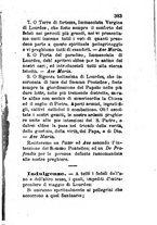 giornale/BVE0264056/1884/unico/00000391