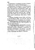 giornale/BVE0264056/1884/unico/00000392