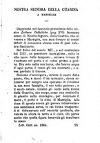 giornale/BVE0264056/1884/unico/00000393