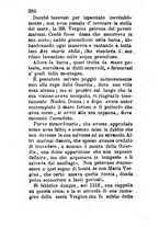 giornale/BVE0264056/1884/unico/00000394