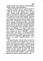 giornale/BVE0264056/1884/unico/00000395