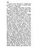 giornale/BVE0264056/1884/unico/00000396