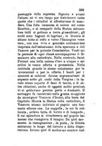 giornale/BVE0264056/1884/unico/00000397