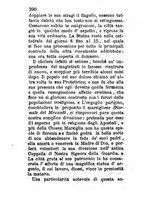 giornale/BVE0264056/1884/unico/00000398