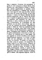 giornale/BVE0264056/1884/unico/00000399